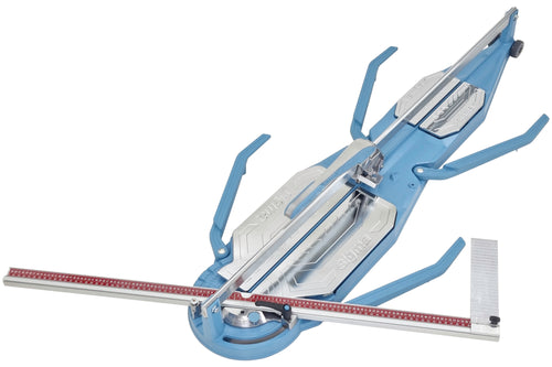 Sigma Tile Cutter ART 4EN – 125cm