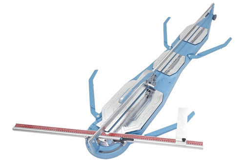Sigma Tile Cutter ART 4FN – 155cm
