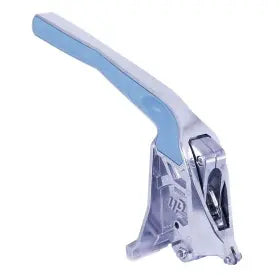 Sigma Handle ART 24U for ART 4 Up series