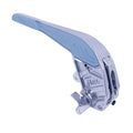 Sigma Handle ART 24N for ART 4 Push series