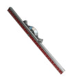 Sigma Swivel Measurement Bar for 4CU ART90NC