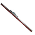 Sigma Swivel Measurement Bar for 4DU ART90ND
