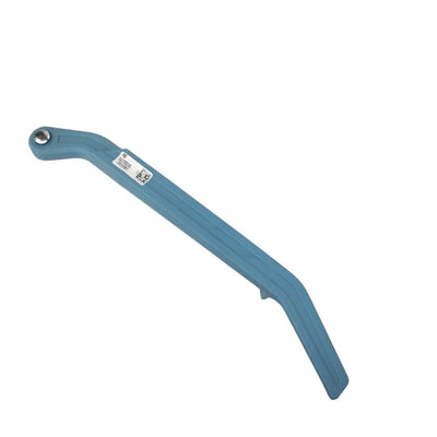 Sigma complete left Support Arm ART483 for series 4