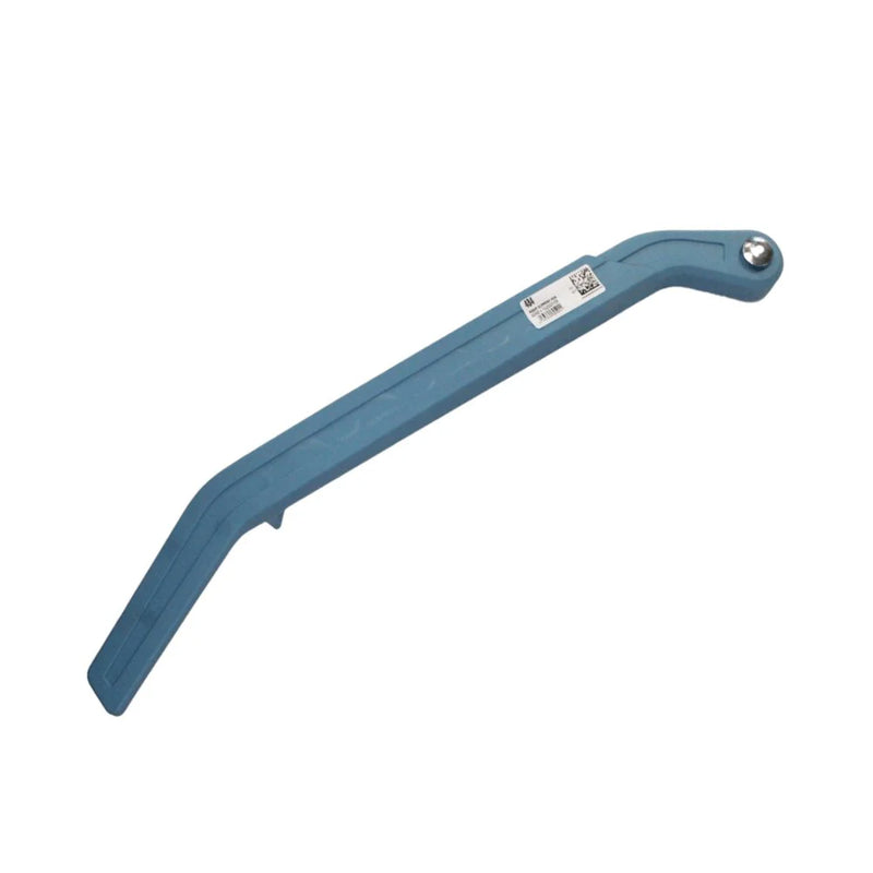 Sigma complete right Support Arm ART484 for series 4