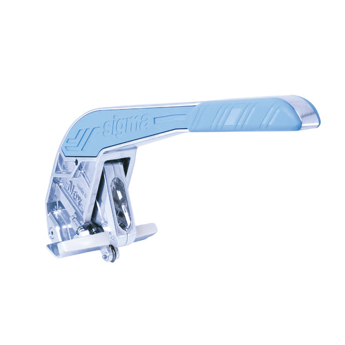 ART 4BN Sigma NEX Tile Cutter 62CM (Push Scoring)