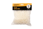 Deep X Spacer – 2mm – product image 2