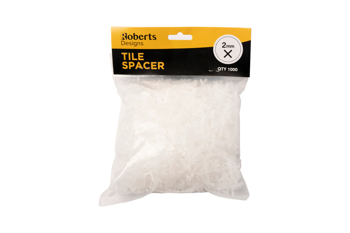 X Spacer – 2mm – product image 4