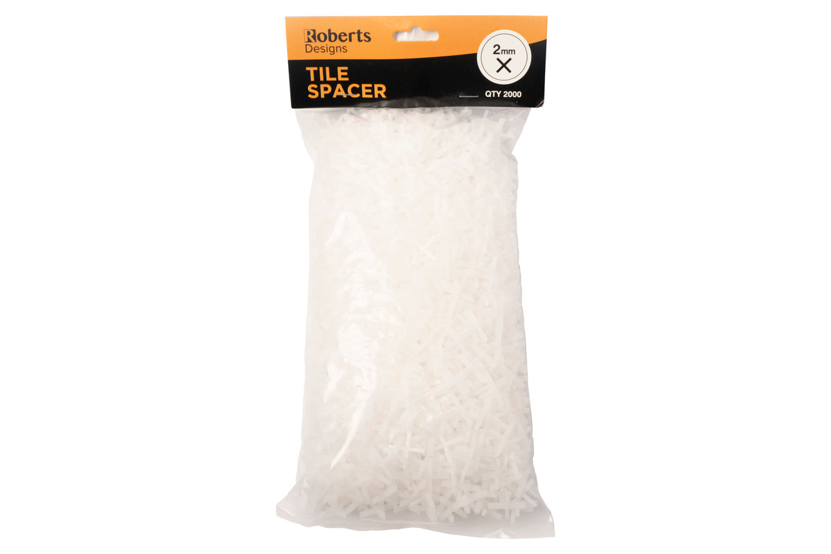 X Spacer – 2mm – product image 5