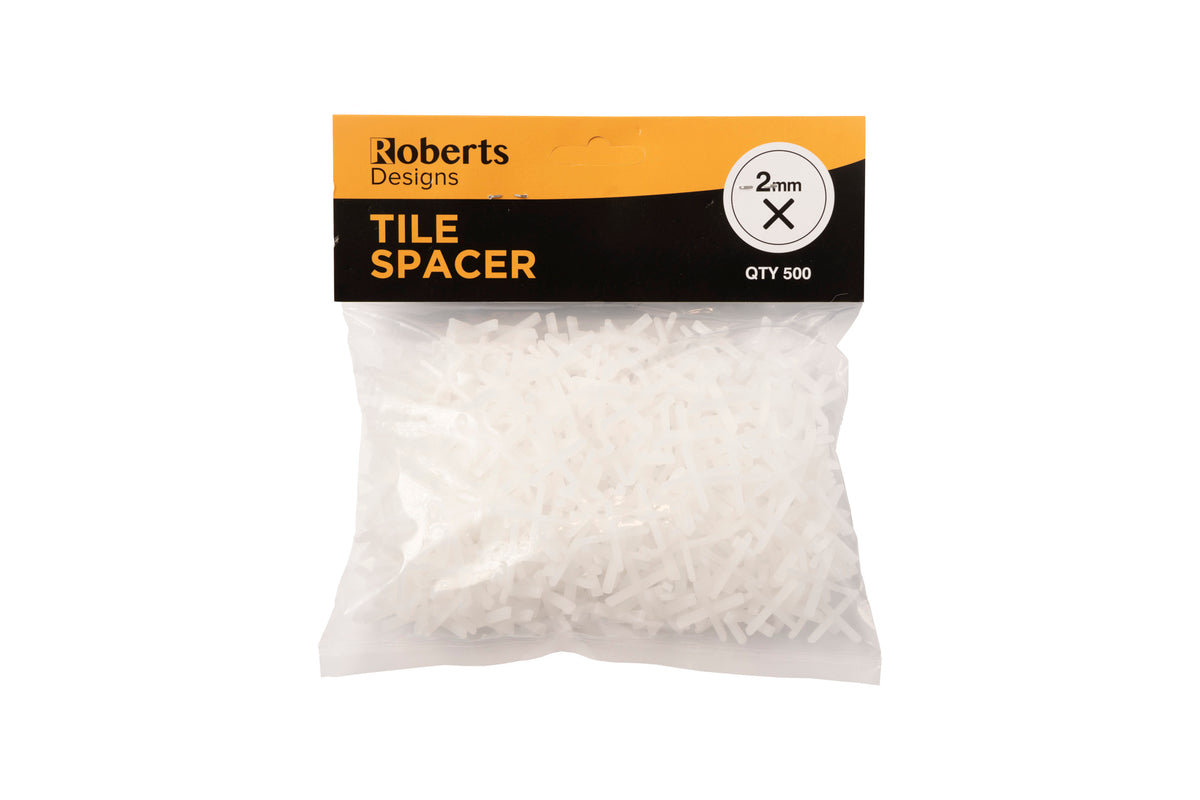 X Spacer – 2mm – product image 3