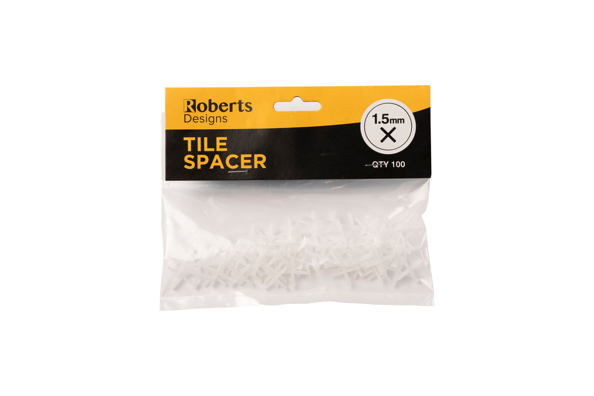 X Spacer – 1.5mm – product image 2