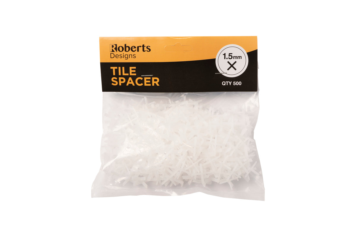 X Spacer – 1.5mm – product image 3