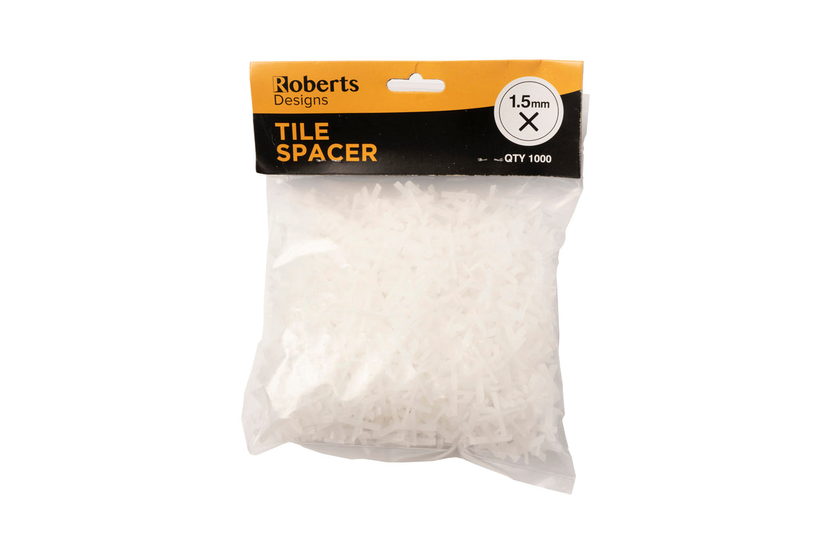 X Spacer – 1.5mm – product image 4