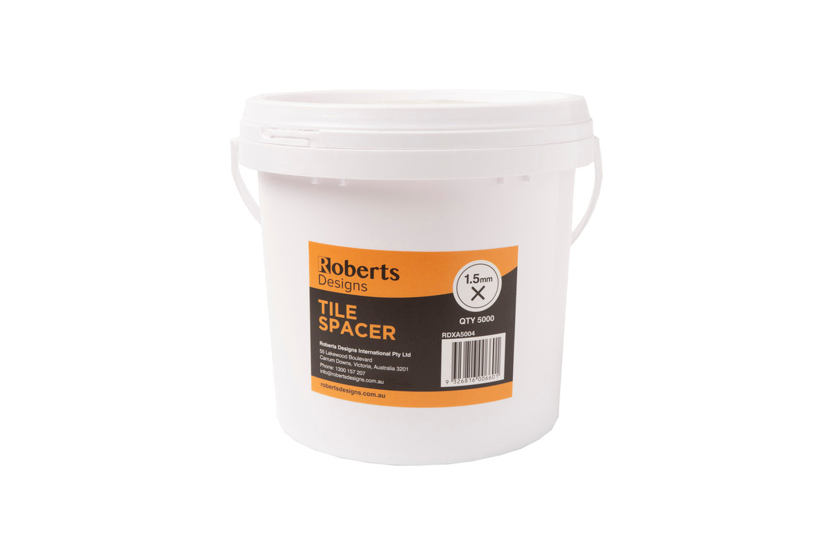 X Spacer – 1.5mm – product image 6
