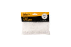 X Spacer – 3mm – product image 2