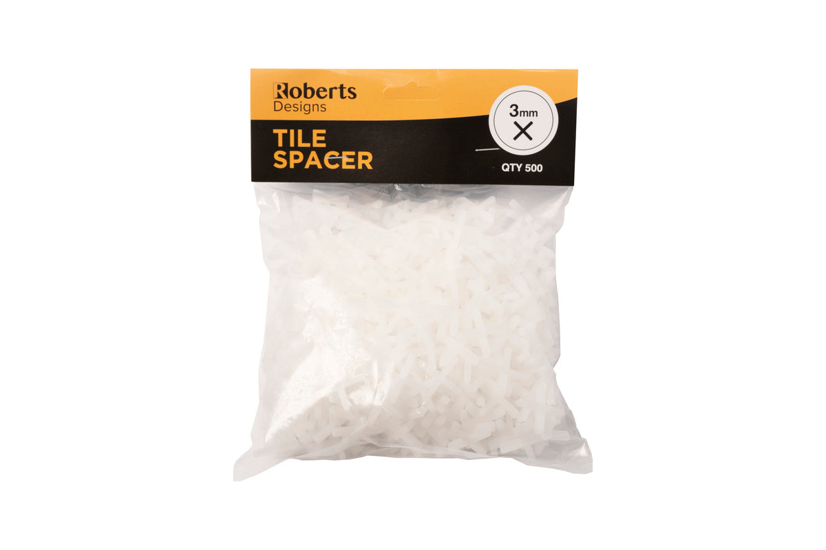 X Spacer – 3mm – product image 3