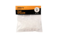 X Spacer – 5mm – product image 2