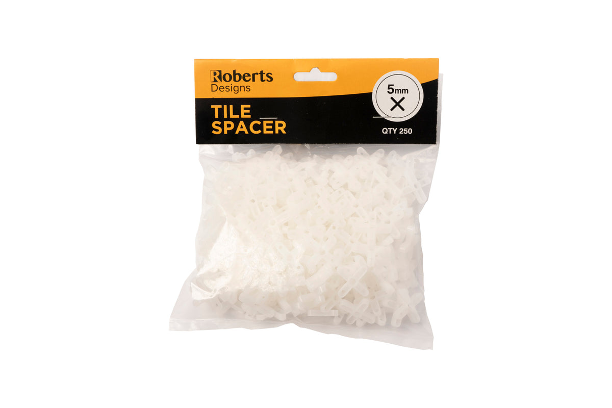 X Spacer – 5mm – product image 3