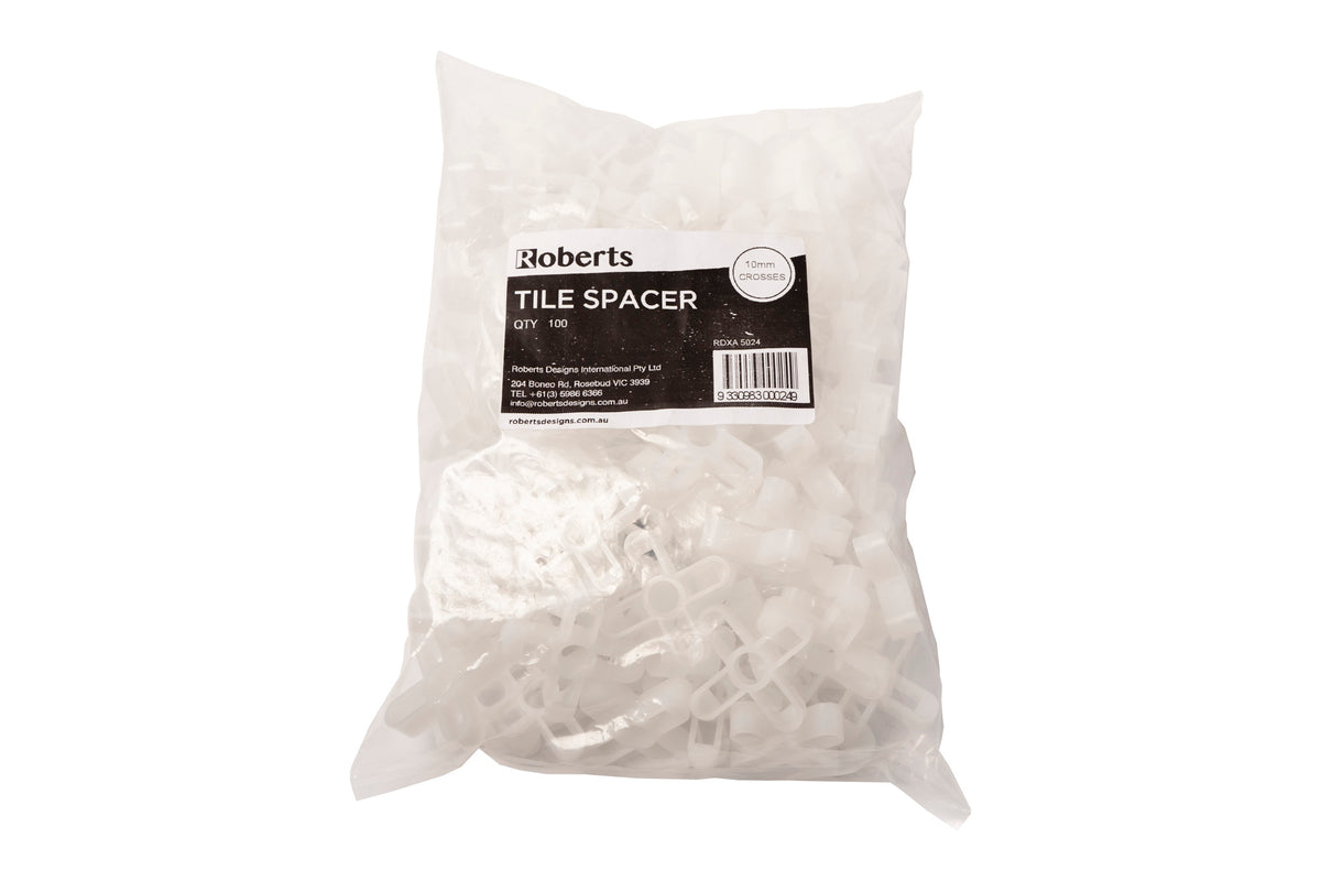 X Spacer – 10mm