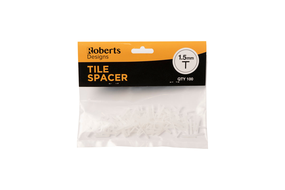 T Spacer – 1.5mm – product image 2