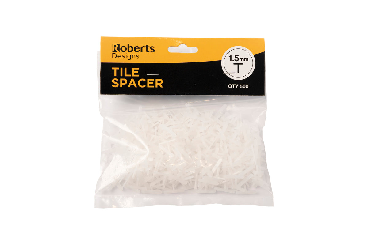 T Spacer – 1.5mm – product image 3