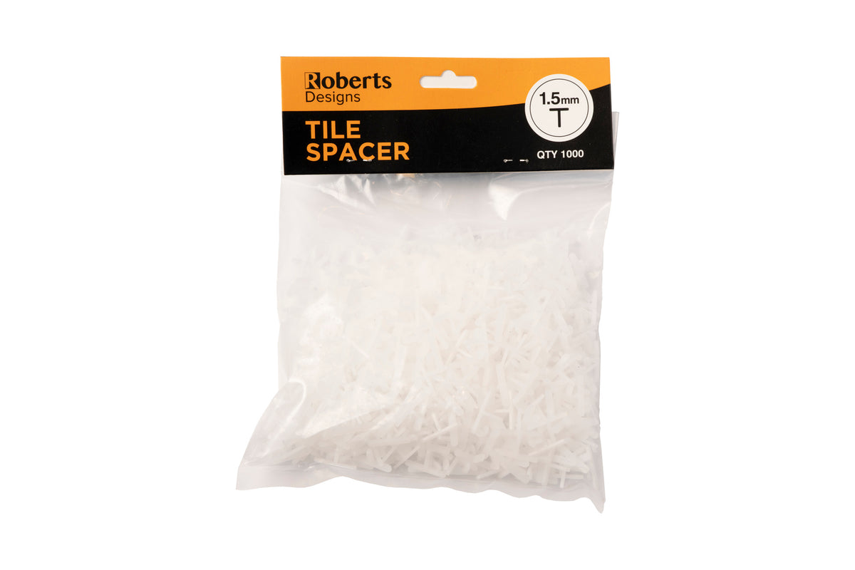 T Spacer – 1.5mm – product image 4