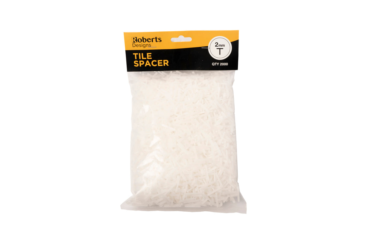 T Spacer – 2mm – product image 2