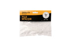T Spacer – 3mm – product image 2
