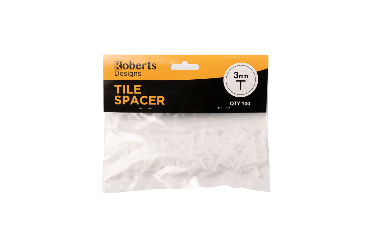 T Spacer – 3mm – product image 2