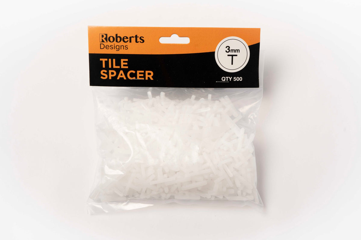 T Spacer – 3mm – product image 3