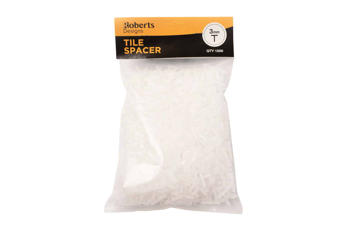 T Spacer – 3mm – product image 4