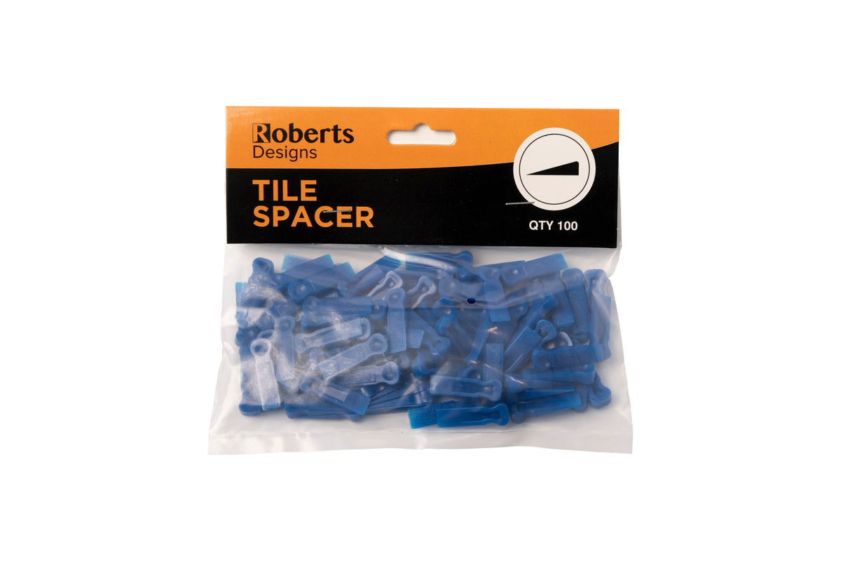 Tile Wedges – product image 3