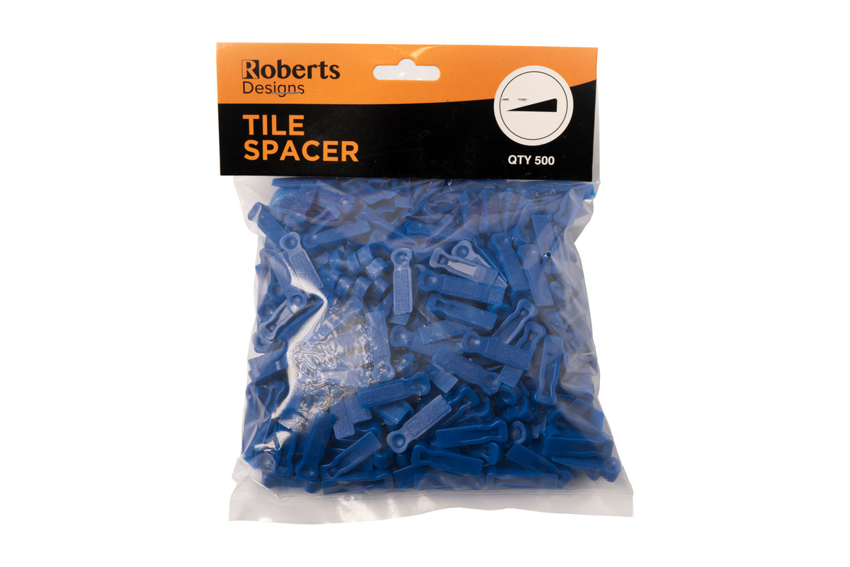Tile Wedges – product image 2
