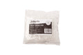 Deep T Spacer – 1.5mm – product image 2
