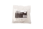 Deep T Spacer – 1.5mm – product image 2