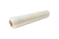 Pallet Wrap Roll