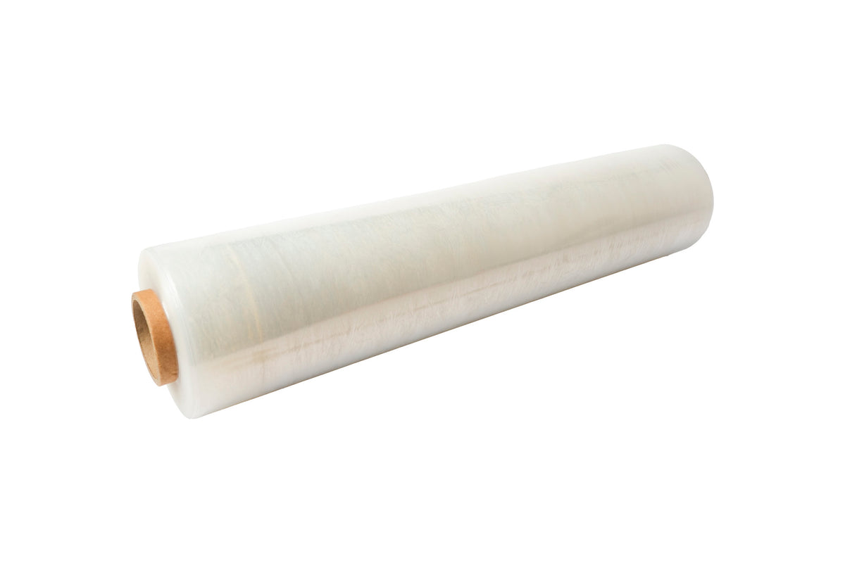 Pallet Wrap Roll