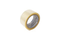 Clear Packaging Tape