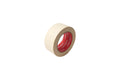 Masking Tape