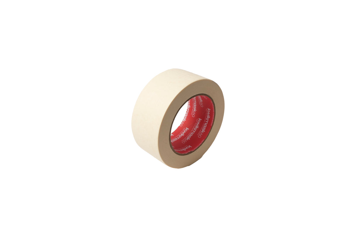 Masking Tape