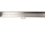 Tile Insert Linear Drain – 76mm Outlet – image 8