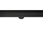 Tile Insert Linear Drain – 76mm Outlet – image 11