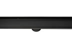 Tile Insert Linear Drain – 76mm Outlet – image 14