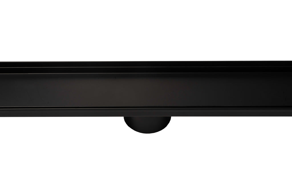 Tile Insert Linear Drain – 76mm Outlet – image 7