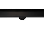 Tile Insert Linear Drain – 76mm Outlet – image 7