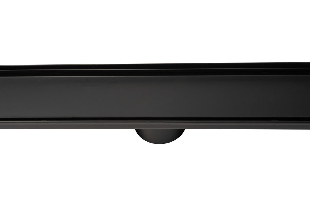 Tile Insert Linear Drain – 76mm Outlet – image 5