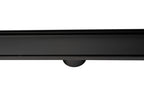 Tile Insert Linear Drain – 76mm Outlet – image 5