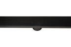 Strip Punched Linear Drain – 76mm Outlet – product image 5