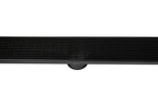 Strip Punched Linear Drain – 76mm Outlet – product image 6