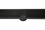 Strip Punched Linear Drain – 76mm Outlet – product image 2