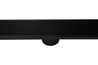 Strip Punched Linear Drain – 76mm Outlet – product image 4